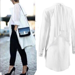 New Cabi‎ Vacation Shirt